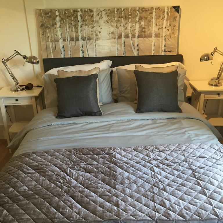 Willow Court Farm The Lodge & Petting Farm, 8 Mins From Legoland & Windsor, 15 Mins From Lapland Uk ภายนอก รูปภาพ